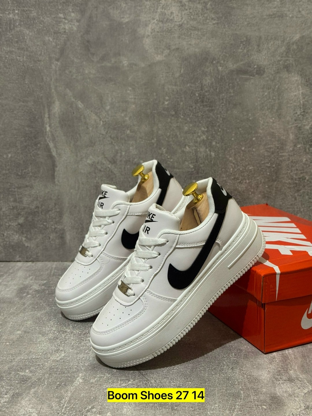 кросcовки nike air force 1,кроссовки,женские кроссовки,кроссовки найк аир форс, женская