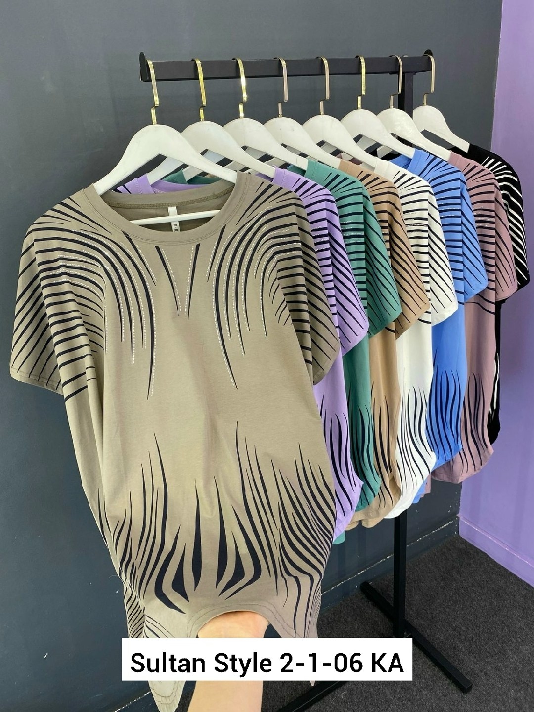 женские футболки,футболки и майки,женские одежда,футболки женские больших размеров,футболка хлопок