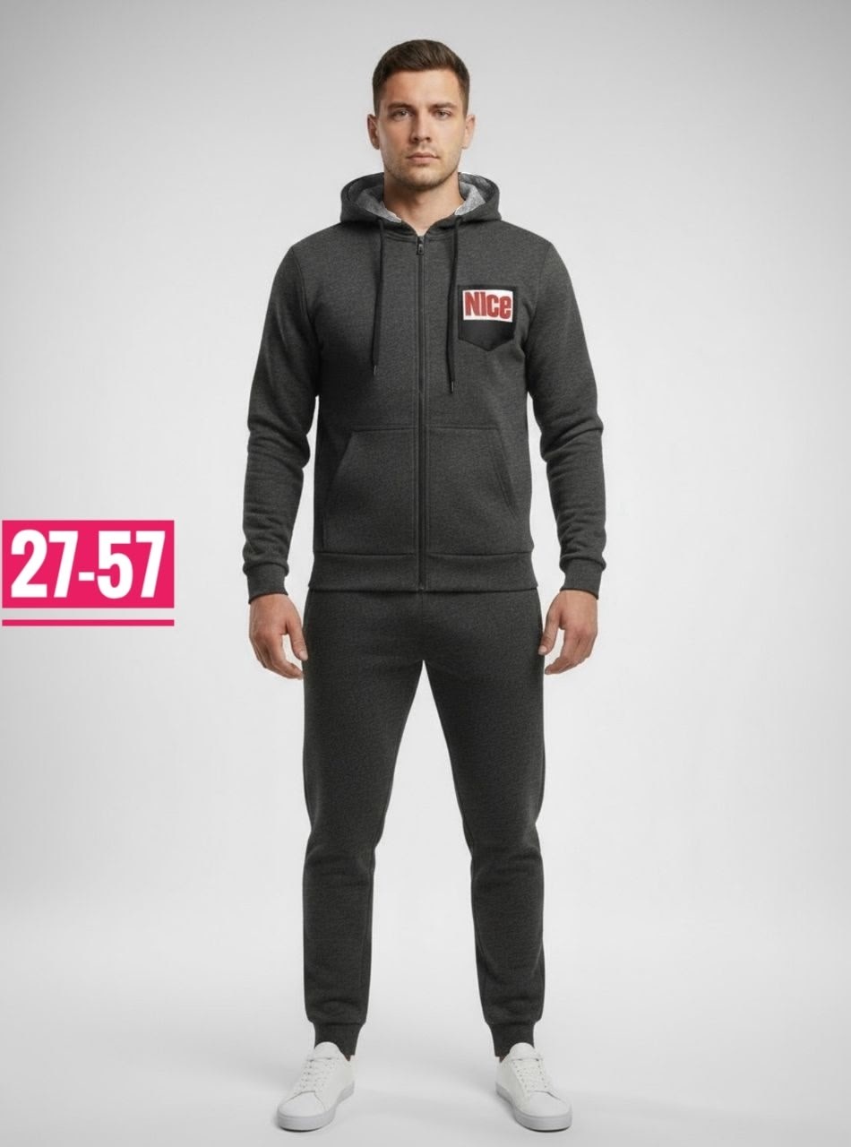 спортивные костюмы мужские,спортивные костюм,толстовка мужская,костюмы для мужчин,мужской костюм на флисе