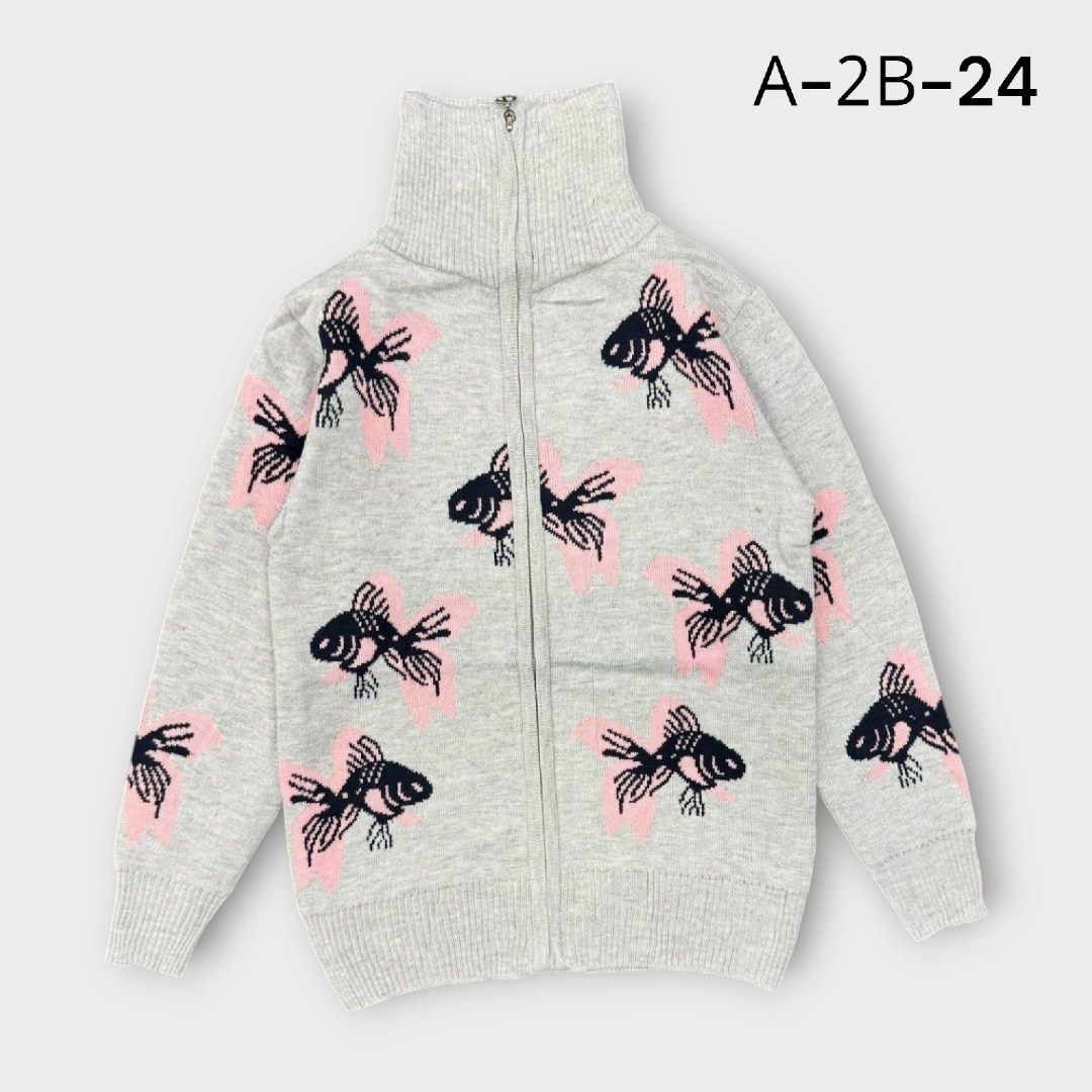 свитера для мальчик,джемпер кардиган,джемпер для девочек,детская кофта,кофта для девочек