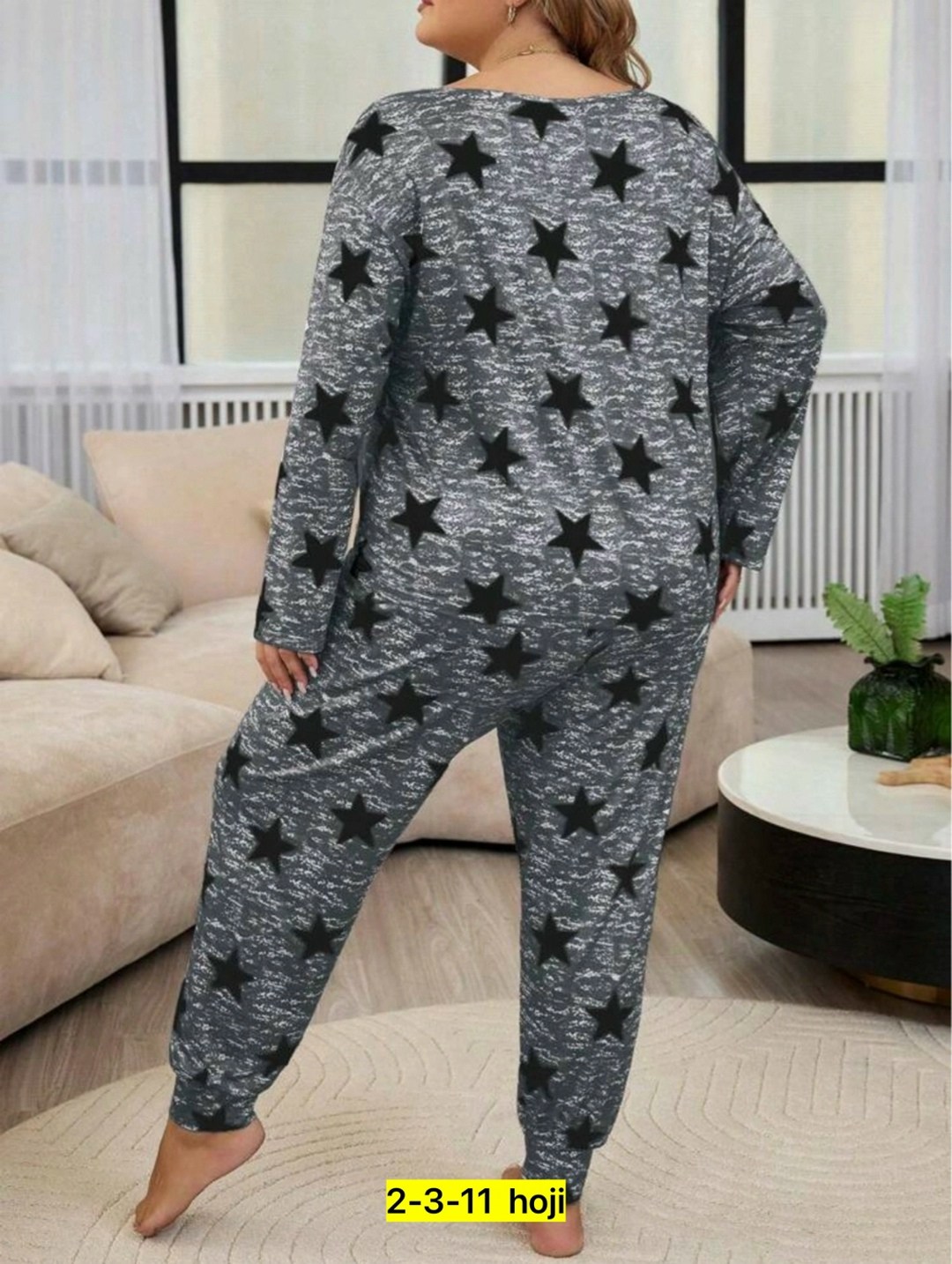 домашняя одежда пижама,комплект пижама,пижама женская,пижама женская теплая со штанами больших размеров,пижамный комплект больших размеров