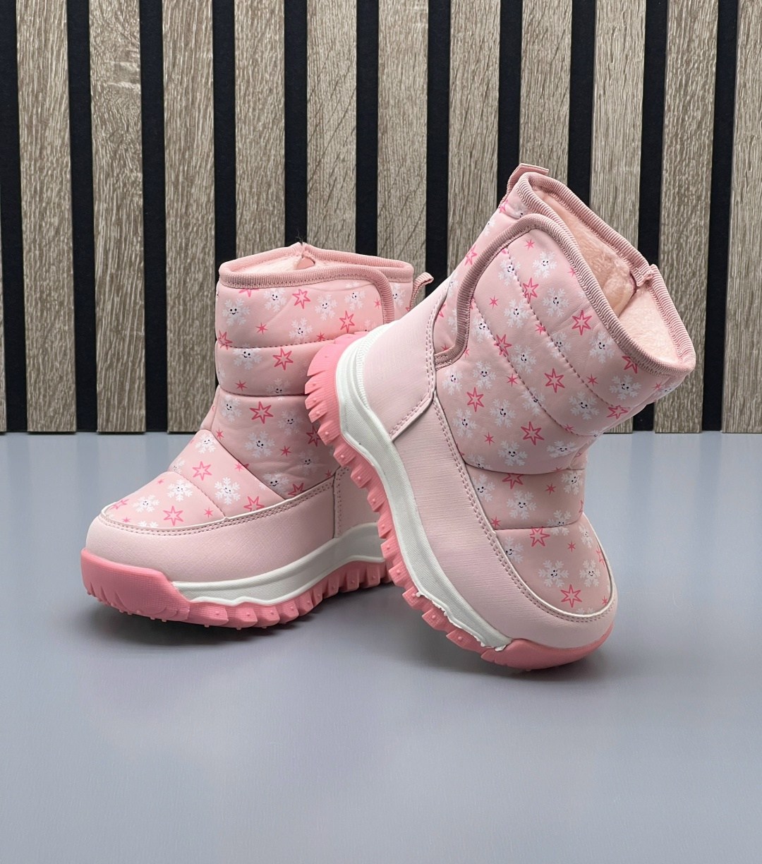 детские зимние сапоги flamingo,валберис сапоги детские зимние дутики,сапоги дутики для девочки,,детские зимние сапоги