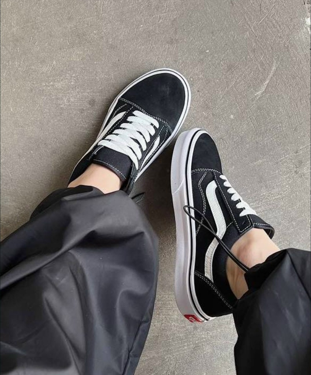 кроссовки ванс олд скул, женская,кроссовки замша,кеды ванс олд скул,кеды vans old skool