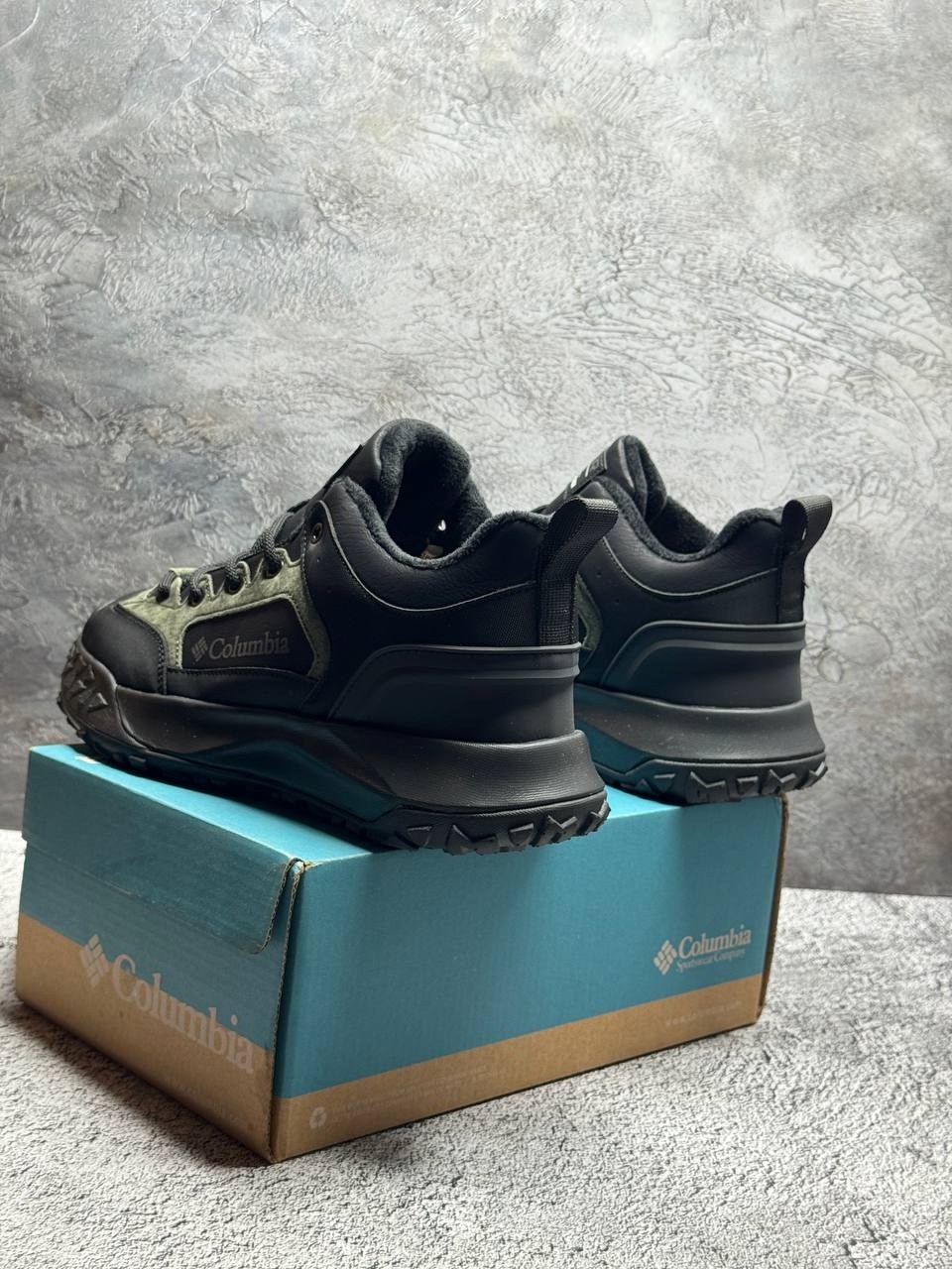 кроссовки мужские зимние columbia,кроссовки,кроссовки зимние columbia,кроссовки columbia мужские,кроссовки columbia