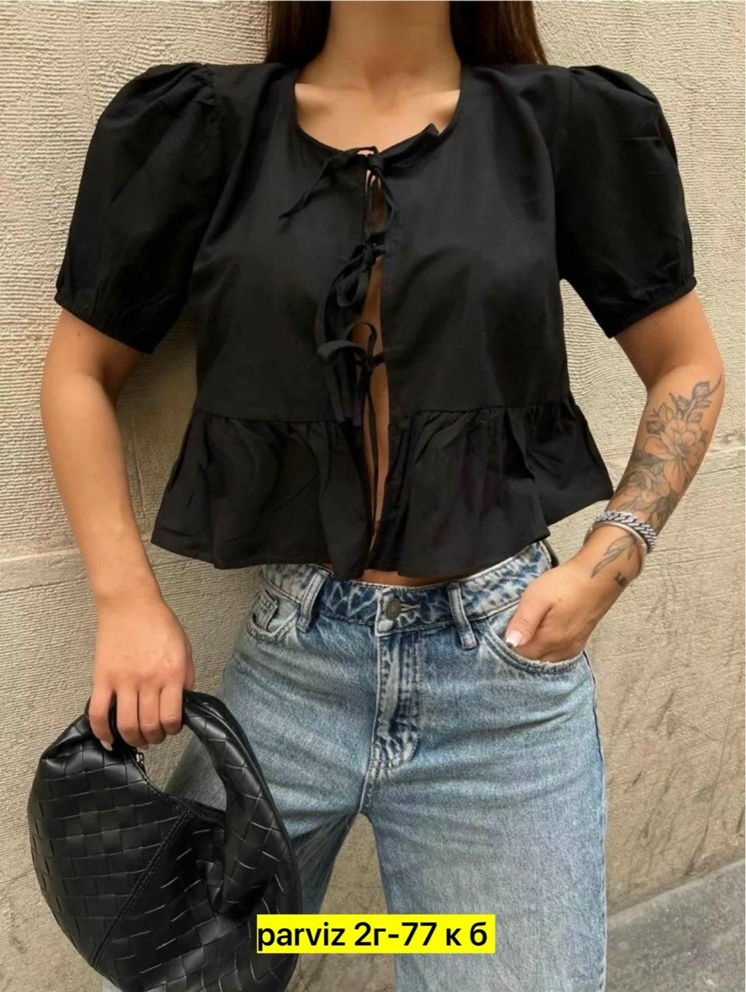 женские блузки и рубашки,блузка хлопок,рубашка блузка,женский блузка,блузка