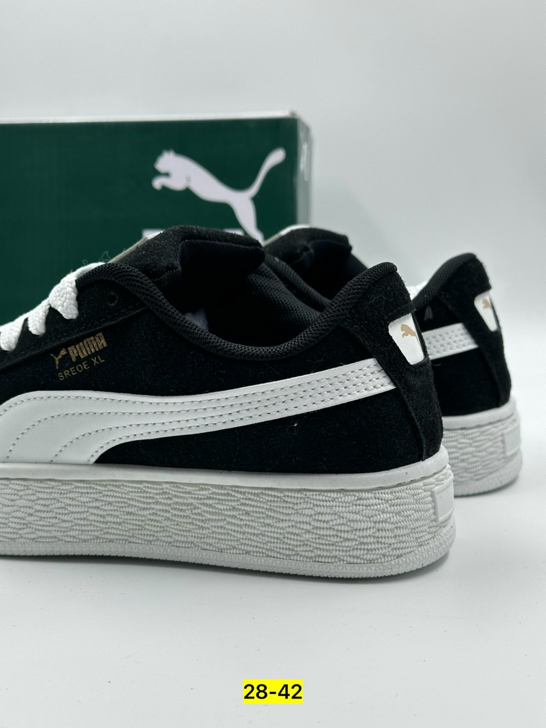 ,кроссовки замша,кроссовки puma suede,puma suede,puma suede xl