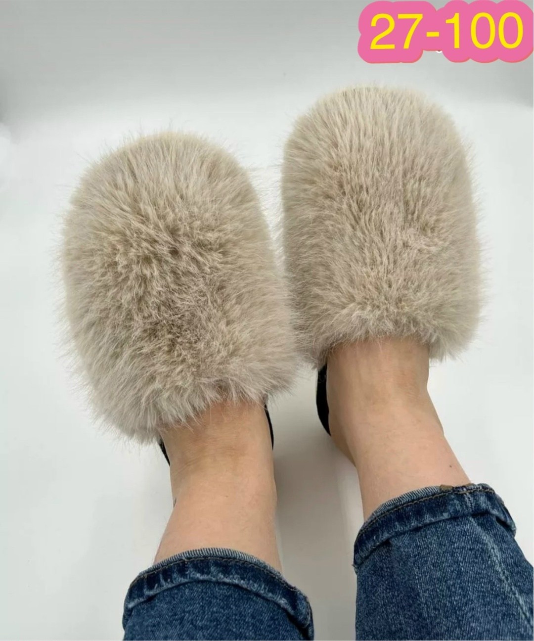 тапочки женские,тапочки женские для дома,тапочки домашние,женские домашние тапочки,женские тапки