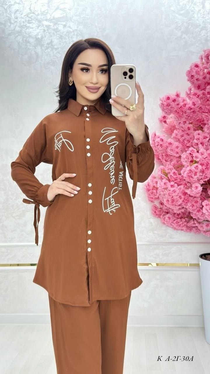 платье со штанами,мусульманское платье для женщин,платье мусульманское,узбекские платья