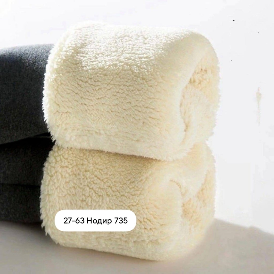 теплые леггинсы,лосины теплые,женские леггинсы,леггинсы женские теплые,теплые зимние женские леггинсы