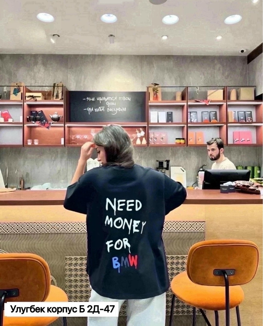 bmw m 4 competition package,bmw m 4 competition g 82,bmw m 4 литвина,бмв м 4 g 82,bmw m 4 competition