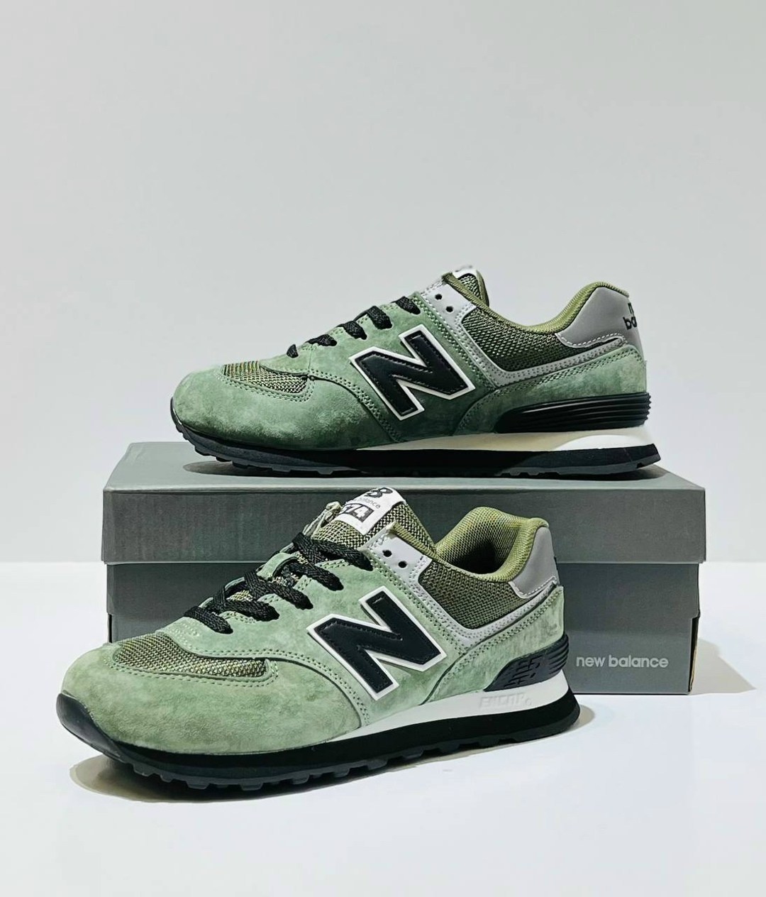 кроссовки new balance 574,new balance 574 зеленые,кроссовки мужские new balance 574,кроссовки new balance кроссовки new balance,кроссовки new balance