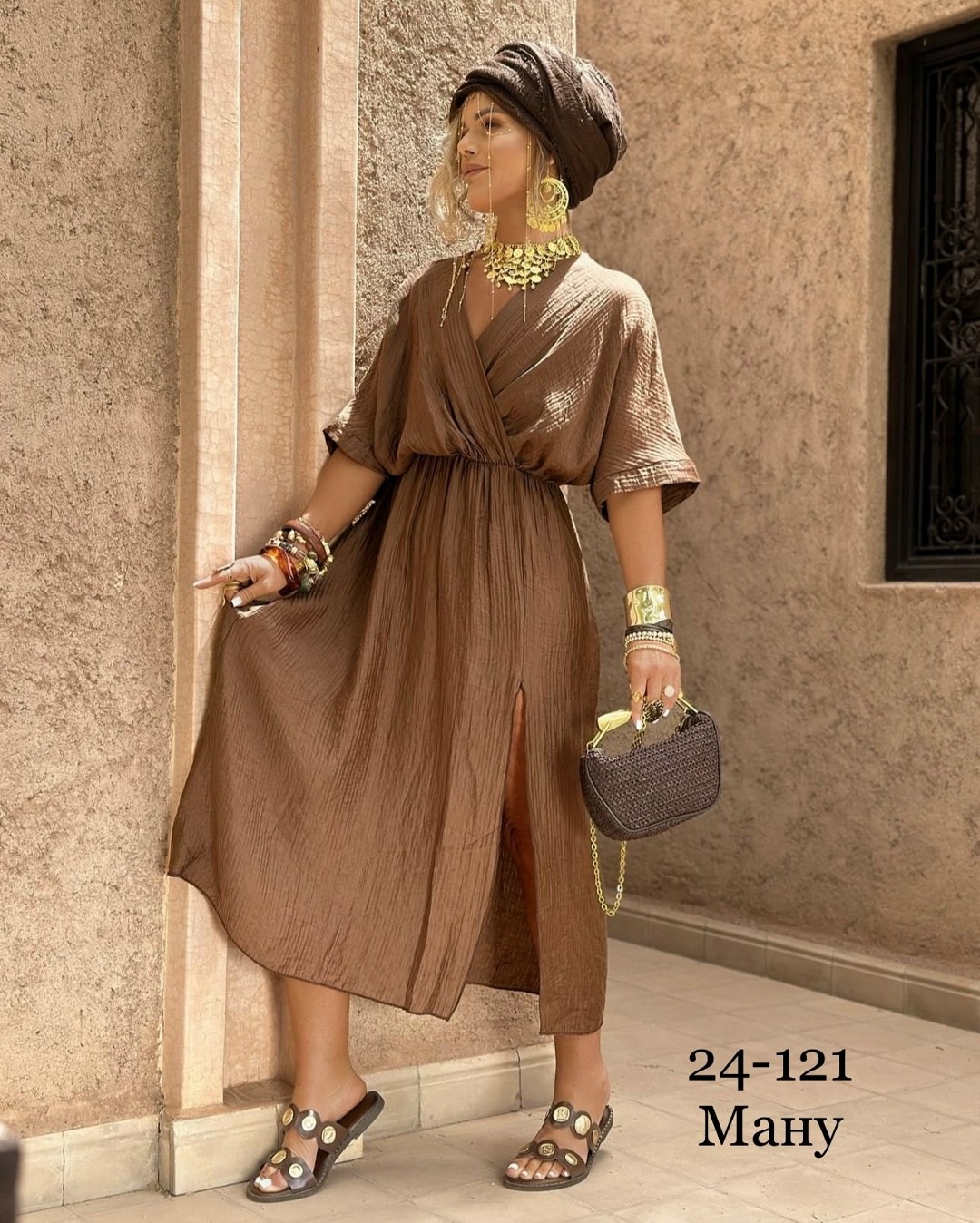 платье туника,женские одежда,платье женская,платье туника пляжная,платье для пляжа