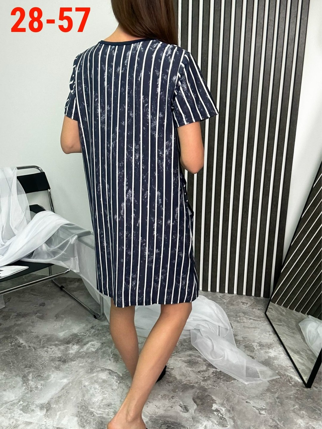 туника домашняя женская,туника хб женская,платье женское туника,туника женская,туника женская iv74308