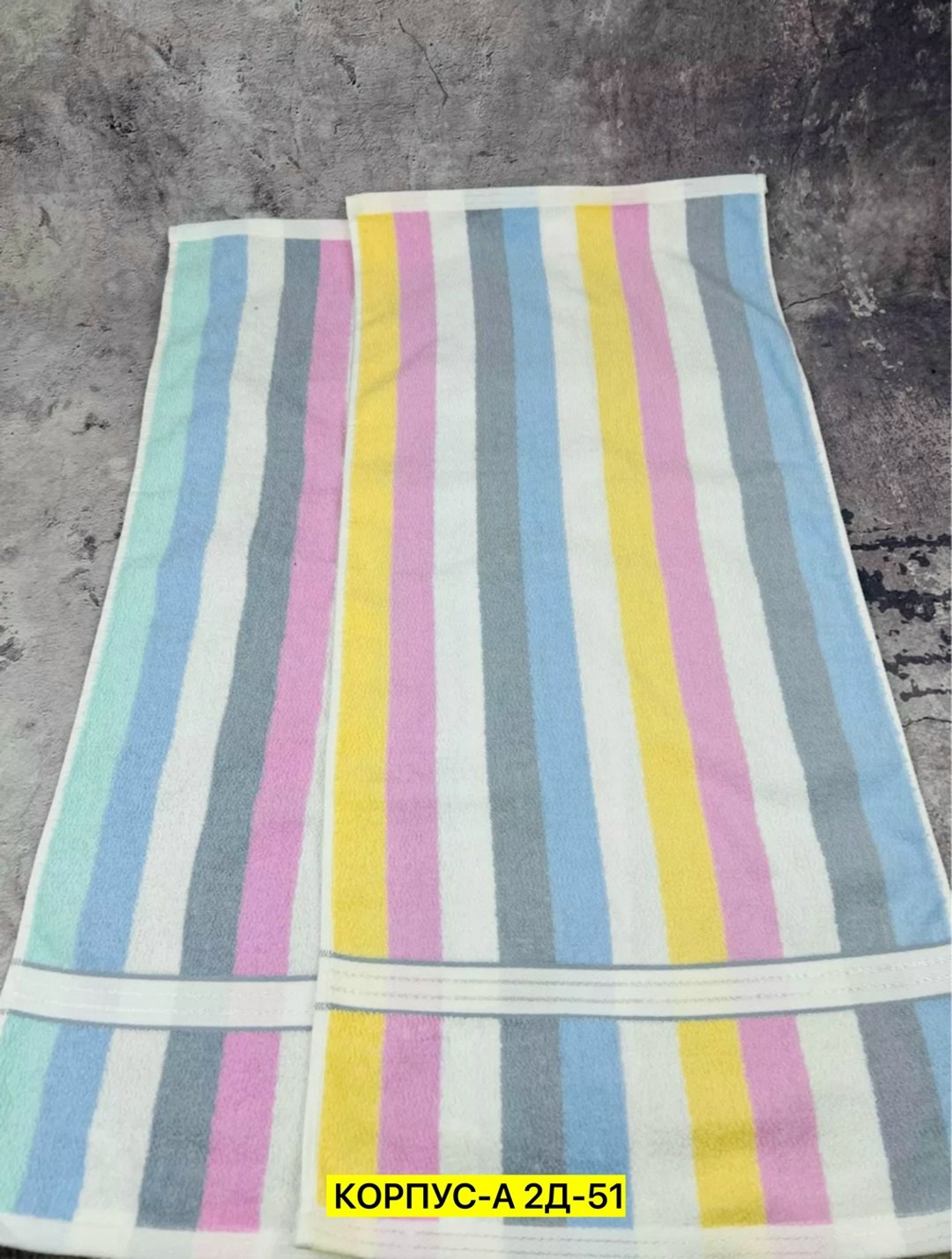 полотенца махровая,детские полотенца,полотенца для рук,набор кухонные полотенца,полотенец набор