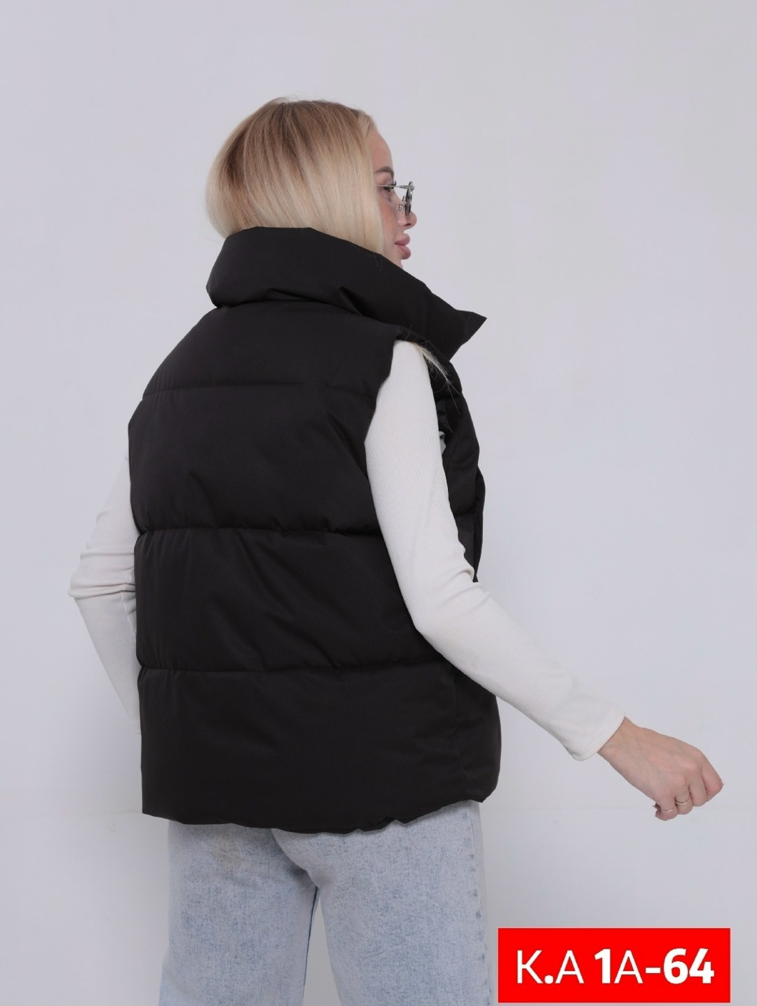 жилетка женская,жилет женское,жилетка,жилетка утепленная женская,жилетка утепленная