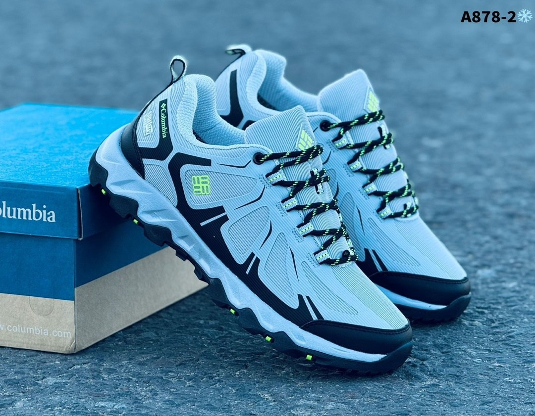 кроссовки columbia columbia,кроссовки мужские columbia,кроссовки columbia, columbia,кроссовки columbia columbia anytime outdoor boot