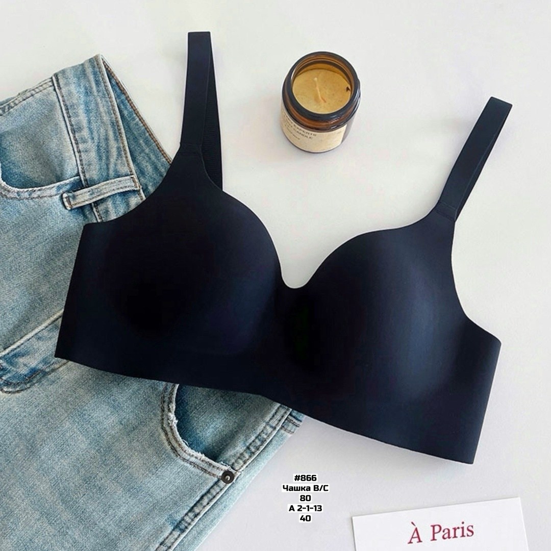 бесшовные бюстгальтеры,бюстгальтер пуш ап,бюстгальтер,бюстгальтер женские,бюстгальтер для женщин