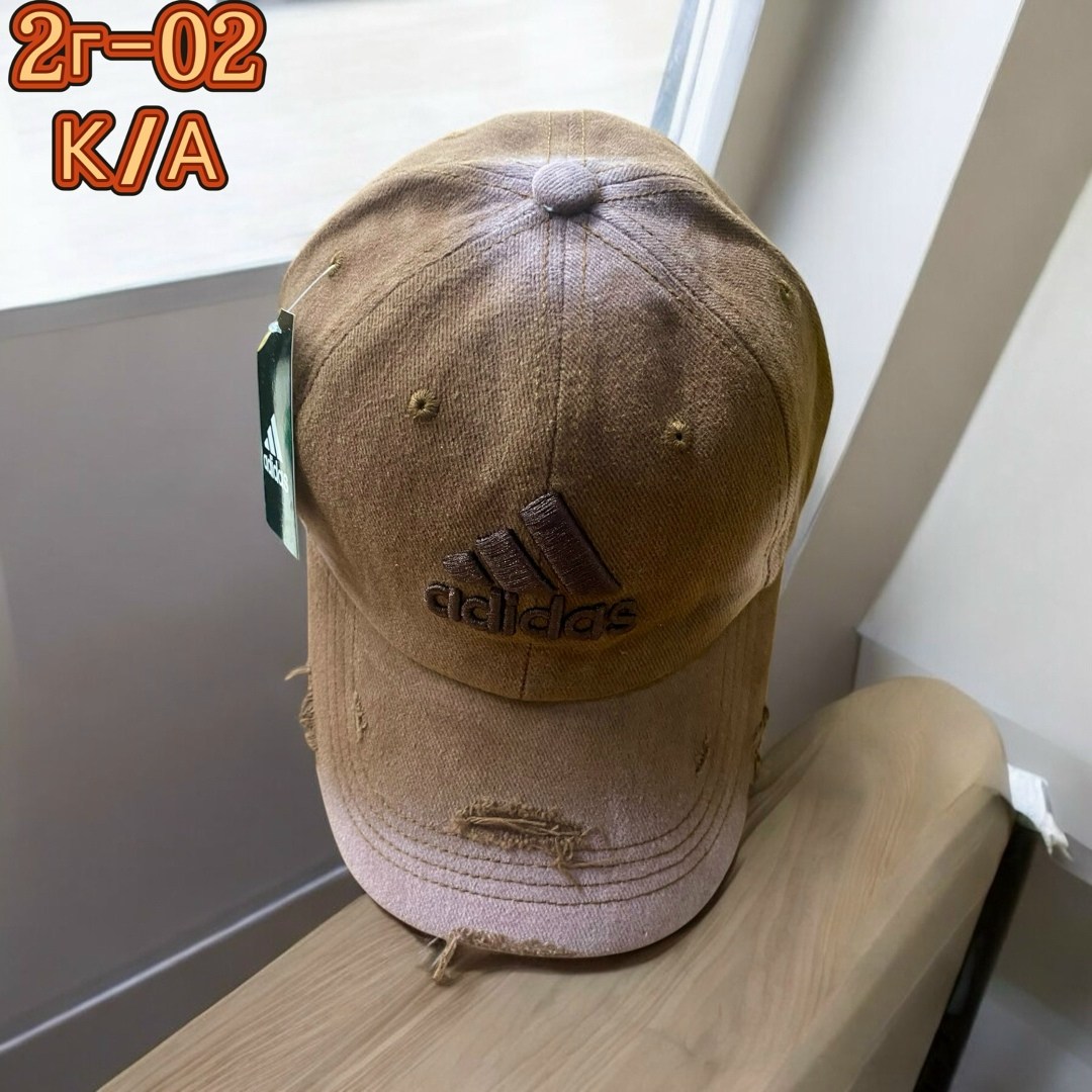 бейсболка adidas,кепка адидас,бейсболка бейсболки,бейсболка адидас,бейсболка женская