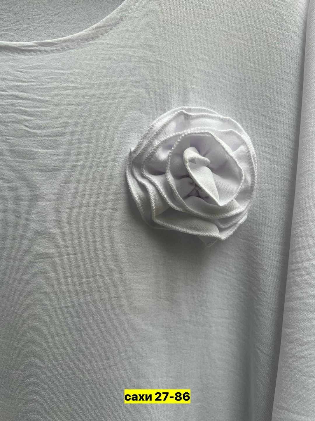 женские футболки,женские кофты,футболки для женщин,кофта нарядная,женские кофточки