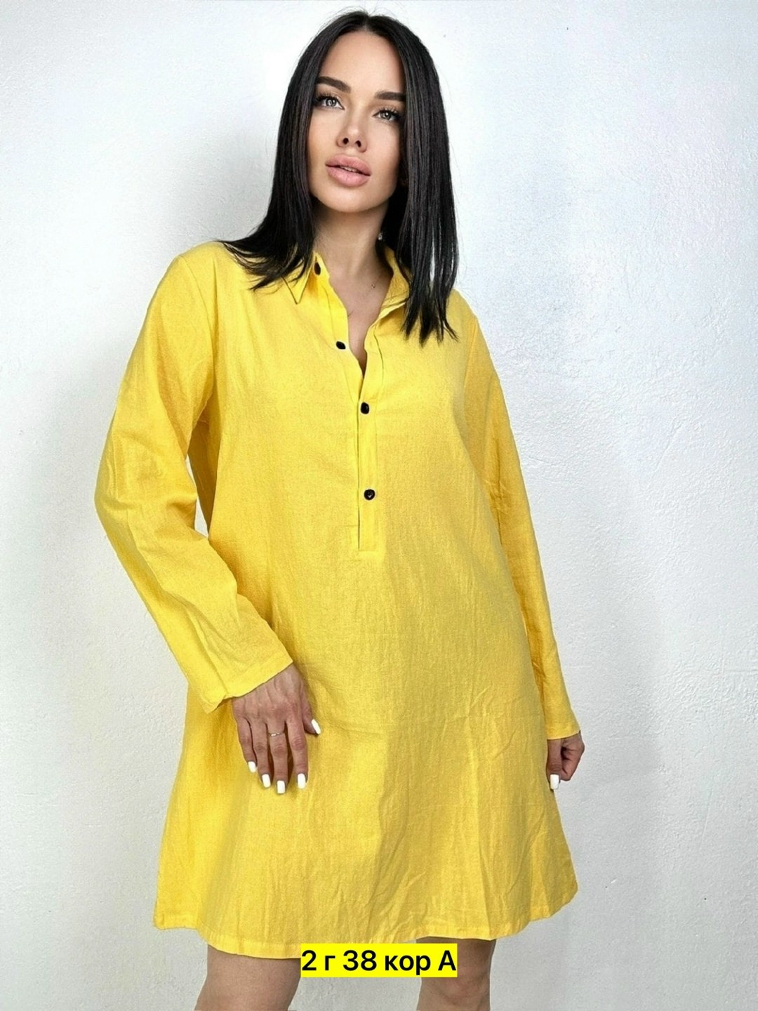 рубашка туника,туника женская,туника женская пляжная,удлиненные туники,женское платье рубашка