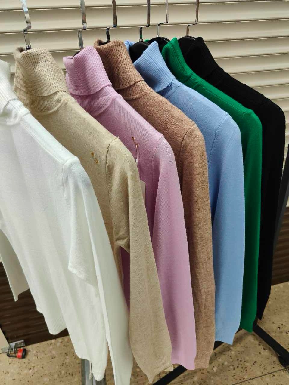 трикотажный свитер,свитер с высоким воротом,водолазка женская,водолазка,кофта водолазка