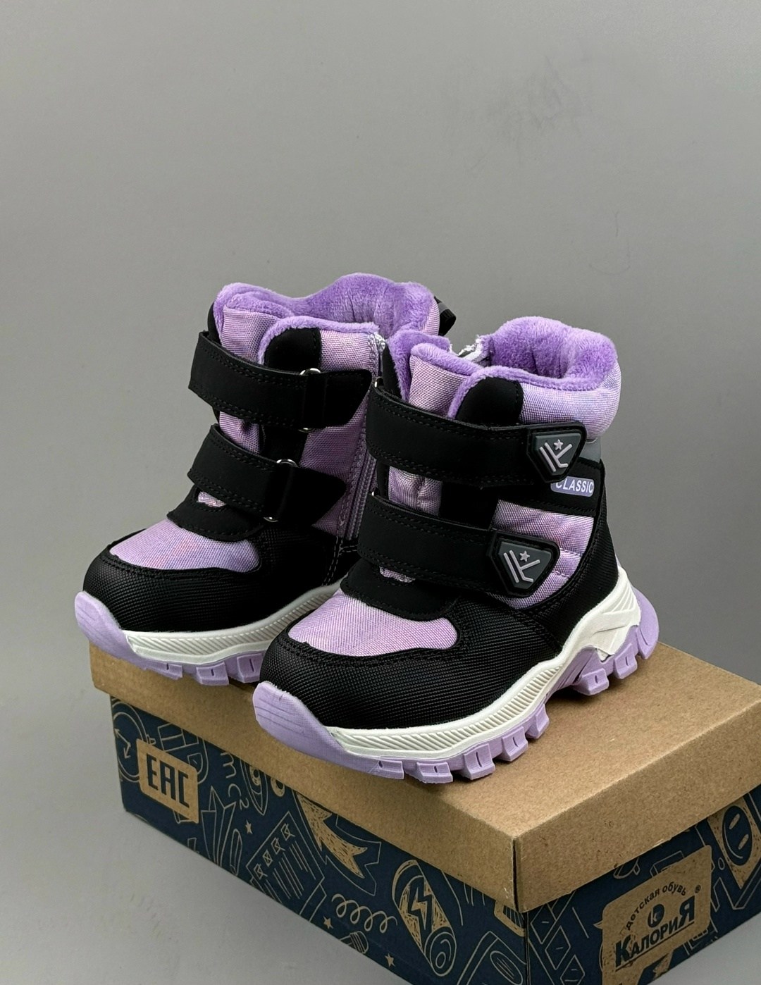ботинки зимние детские,детские ботинки,зимние ботинки для девочек,ботинки зимние, детская