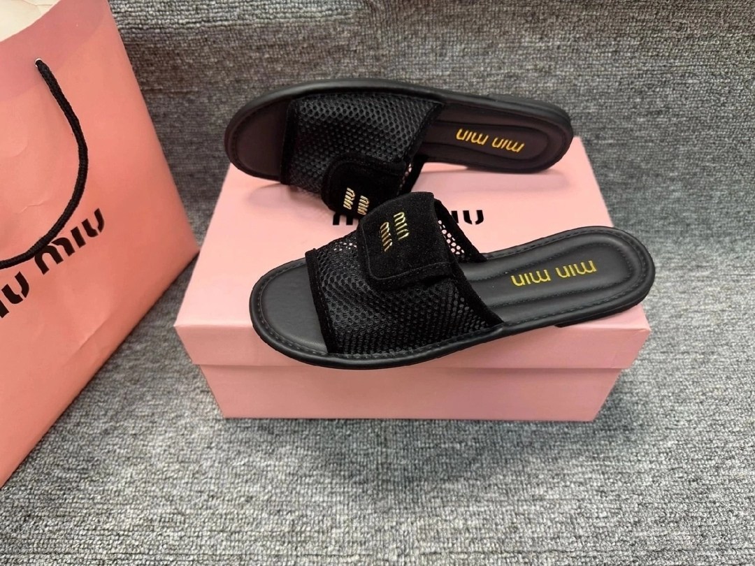 шлепанцы женские,,шлепанцы miu miu,женские шлепки,женские тапки