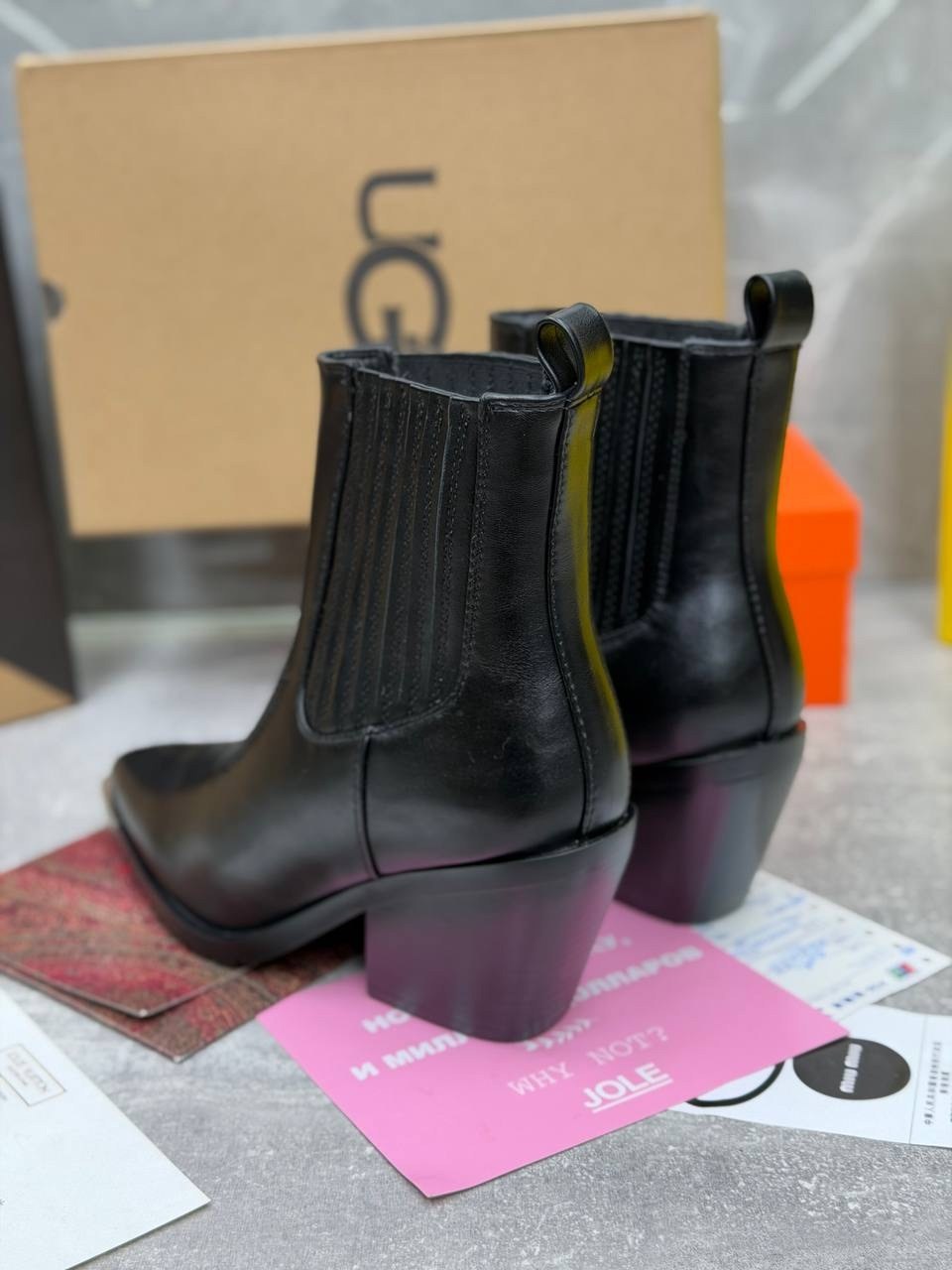 ,казаки натуральная замша,ботильоны казаки, женская,казаки замшевые эконика