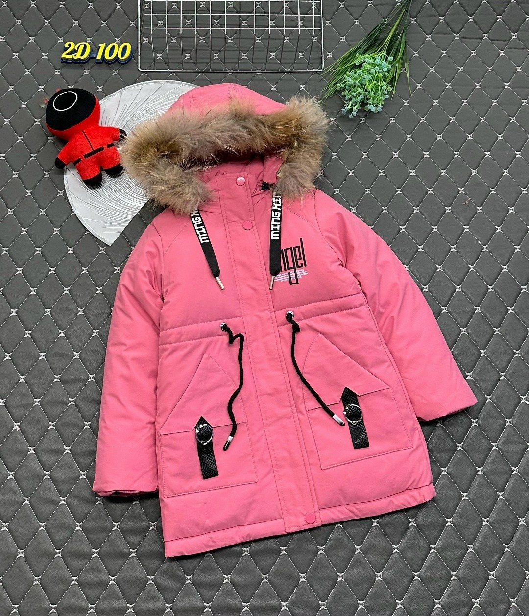 зимняя детская куртка,куртка зимняя,куртка детская,куртка зима,зимние куртки для девочек