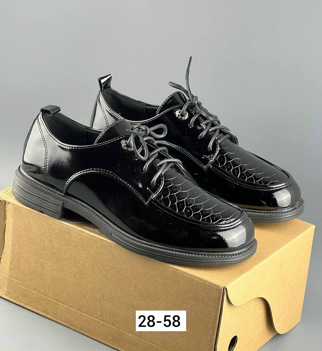 ,полуботинки полуботинки t.taccardi женские,полуботинки женские,полуботинки таккарди женские,женские классические туфли на шнурках