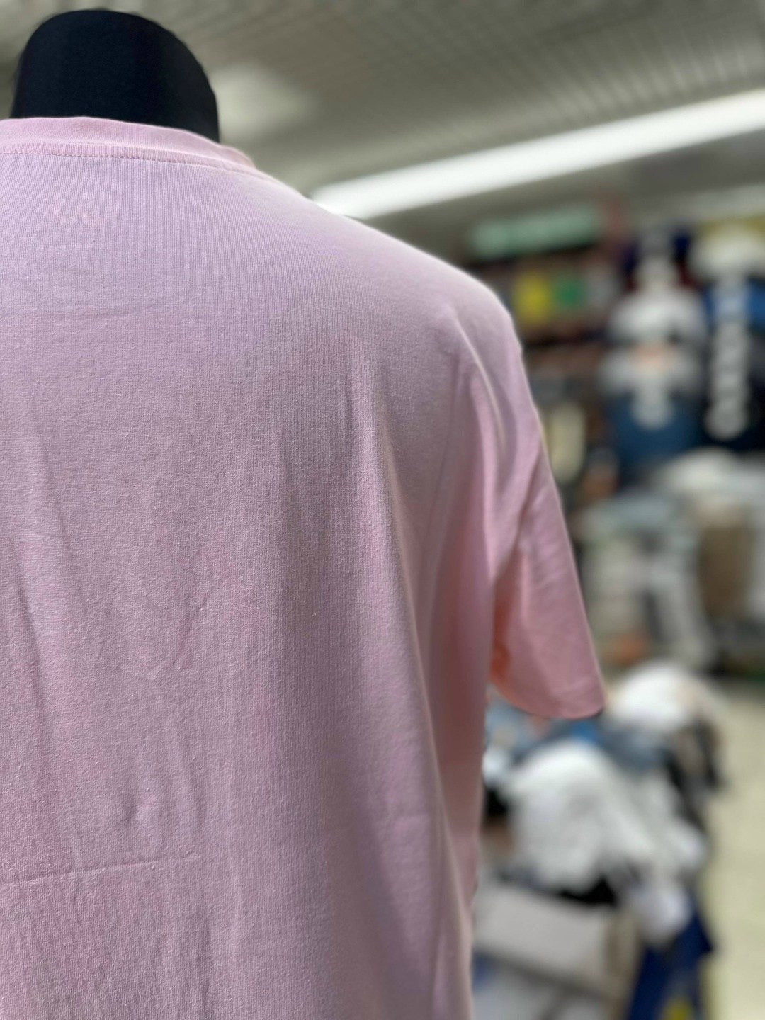 футболки женская,футболка,футболки с принтом,топы и футболки,футболки с принтом женские