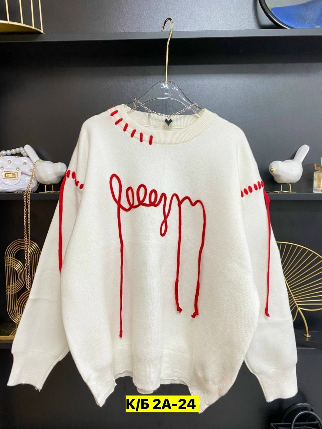 женские кофты,свитшот женская,толстовка свитер,свитер кофта,свитер женский кофта