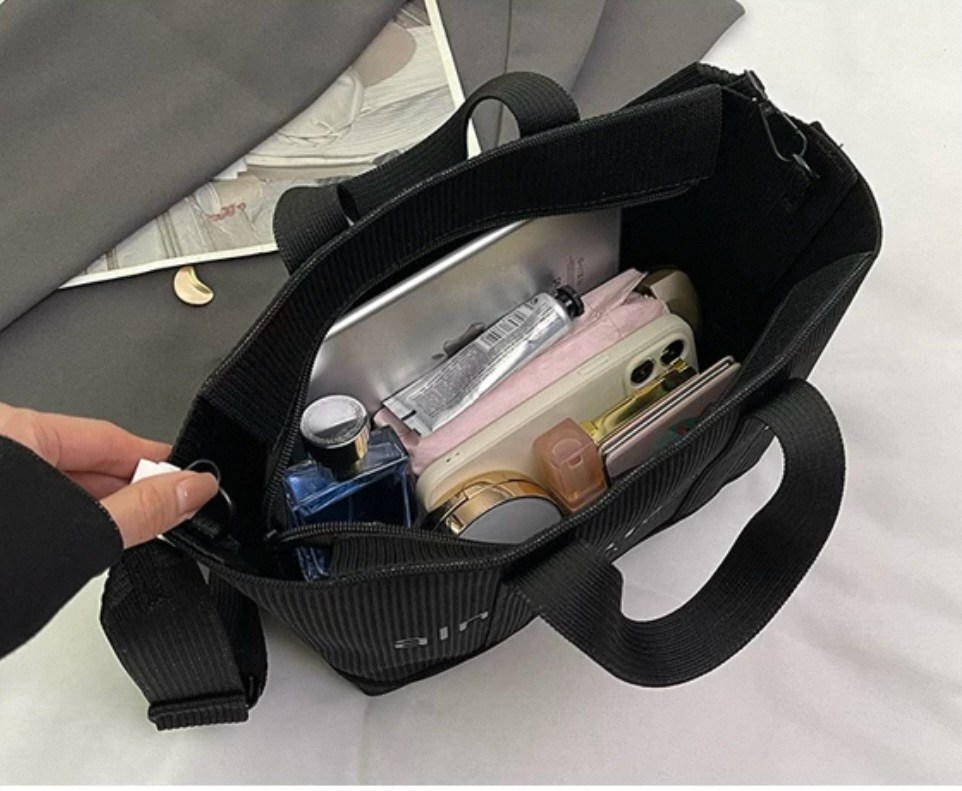 сумка,сумочки,модная сумка,сумка шоппер,женские сумки