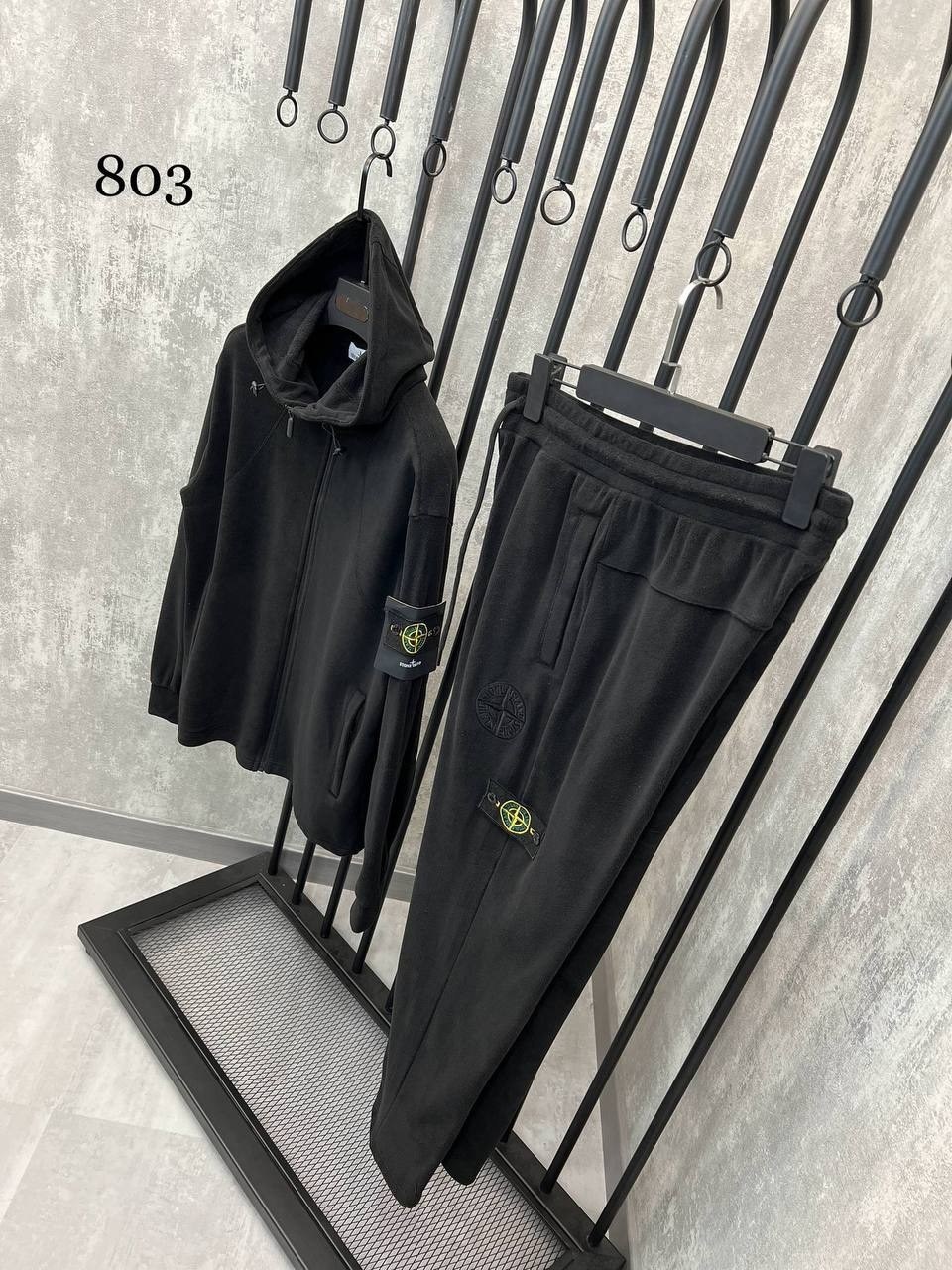 спортивный костюм stone island,зип худи stone island,костюм стон айленд,худи стон айленд,зип худи stone island черная