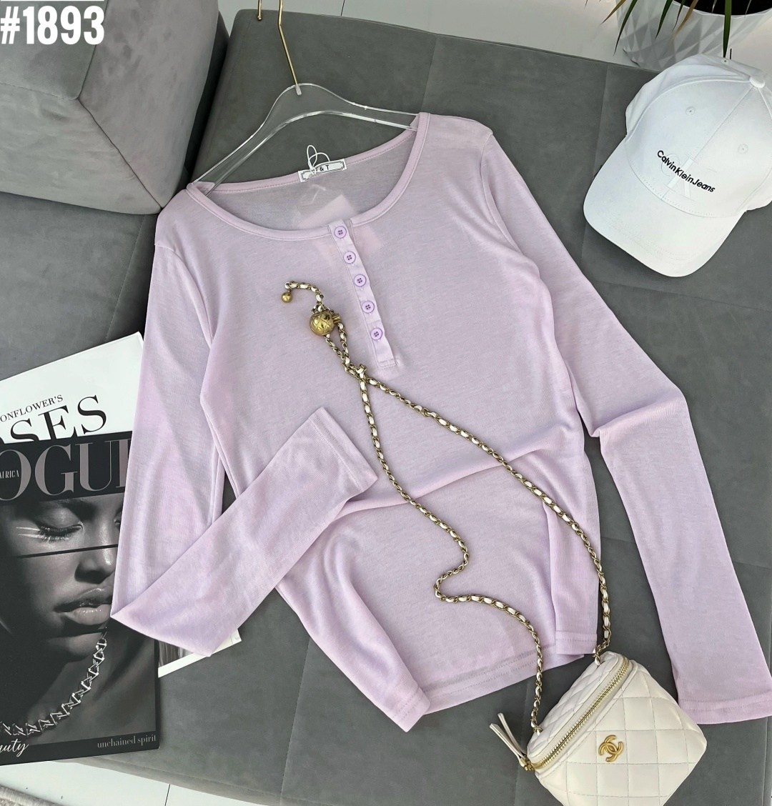 женские кофты,толстовки кофта,свитшот женская,базовая кофта,блузка кофточка