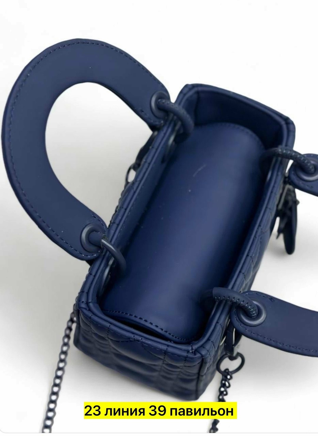 сумка диор,dior сумка,сумка lady dior,набор с сумкой,сумочки