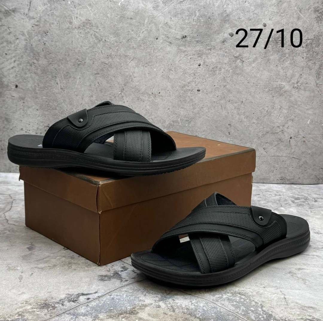 мужские шлепки,шлепанцы мужские,сланцы мужские,мужские тапки,сланцы шлепанцы