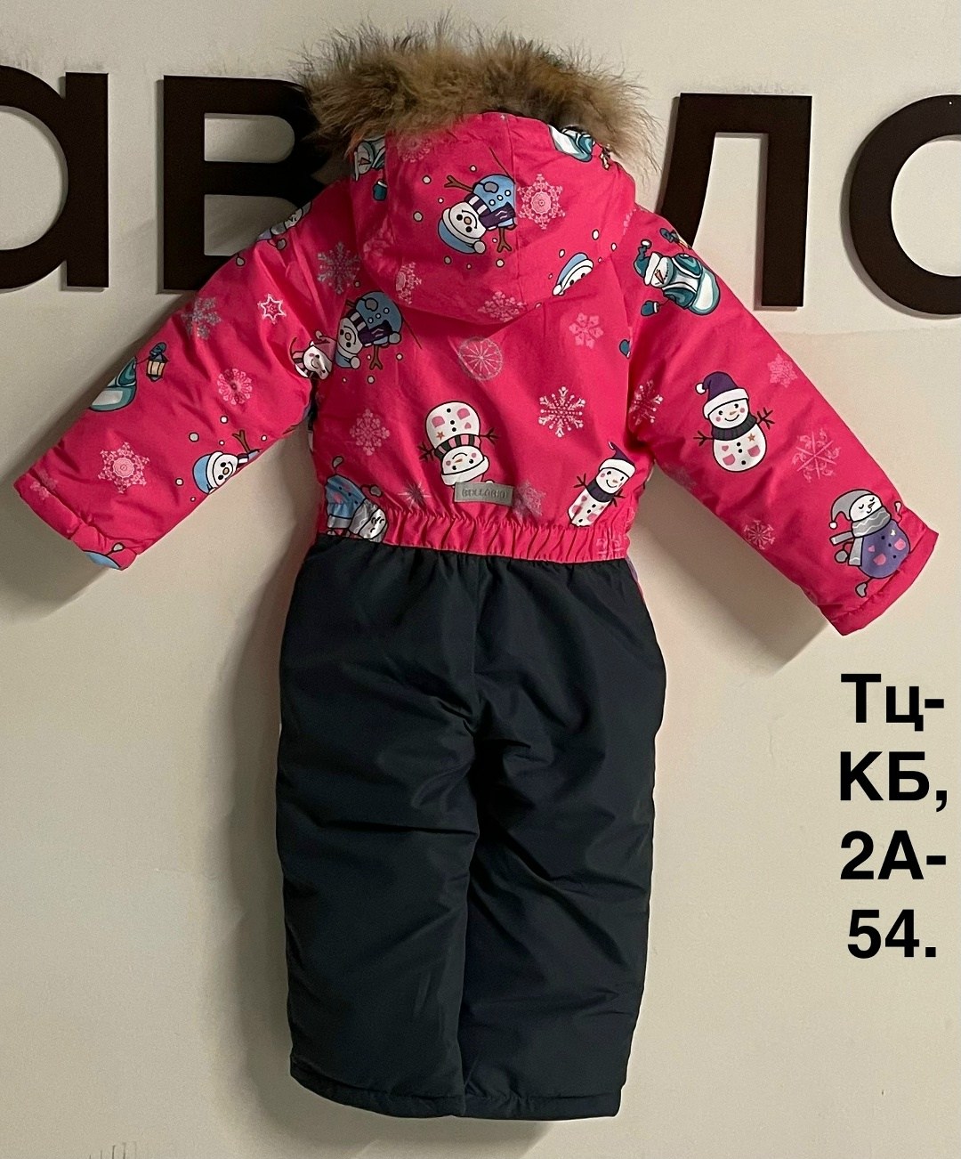 комбинезон зимний,комбинезон зима,зимний детский комбинезон,комбинезон зимний для мальчика,комбинезоны демисезонный