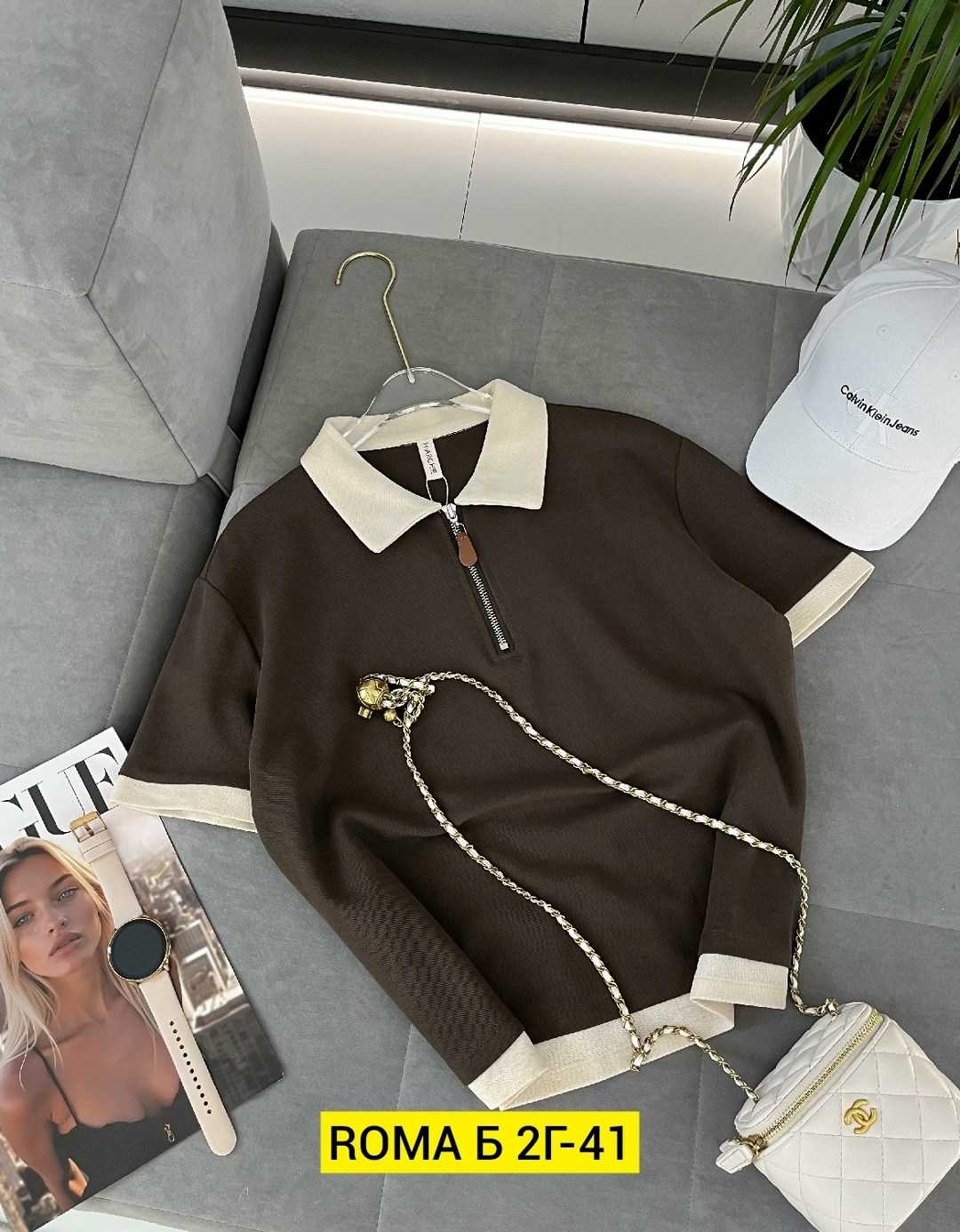 женские футболки,футболки поло женские,женская кофта,поло кофта,женские одежда