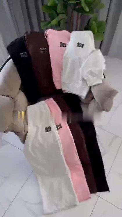 трикотажные костюмы,спортивные брюки повседневные,спортивные брюки,спортивные штаны,спортивные костюм