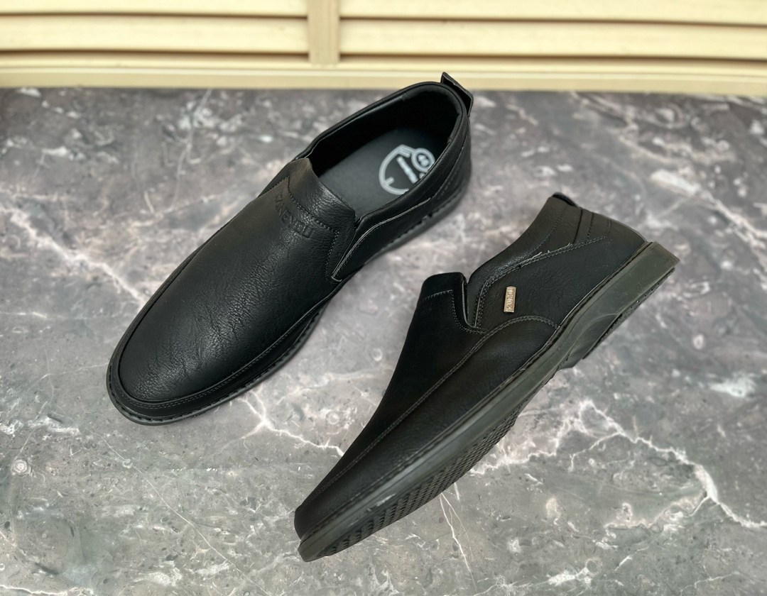 , мужская,туфли мужские,мужская классическая ,повседневная