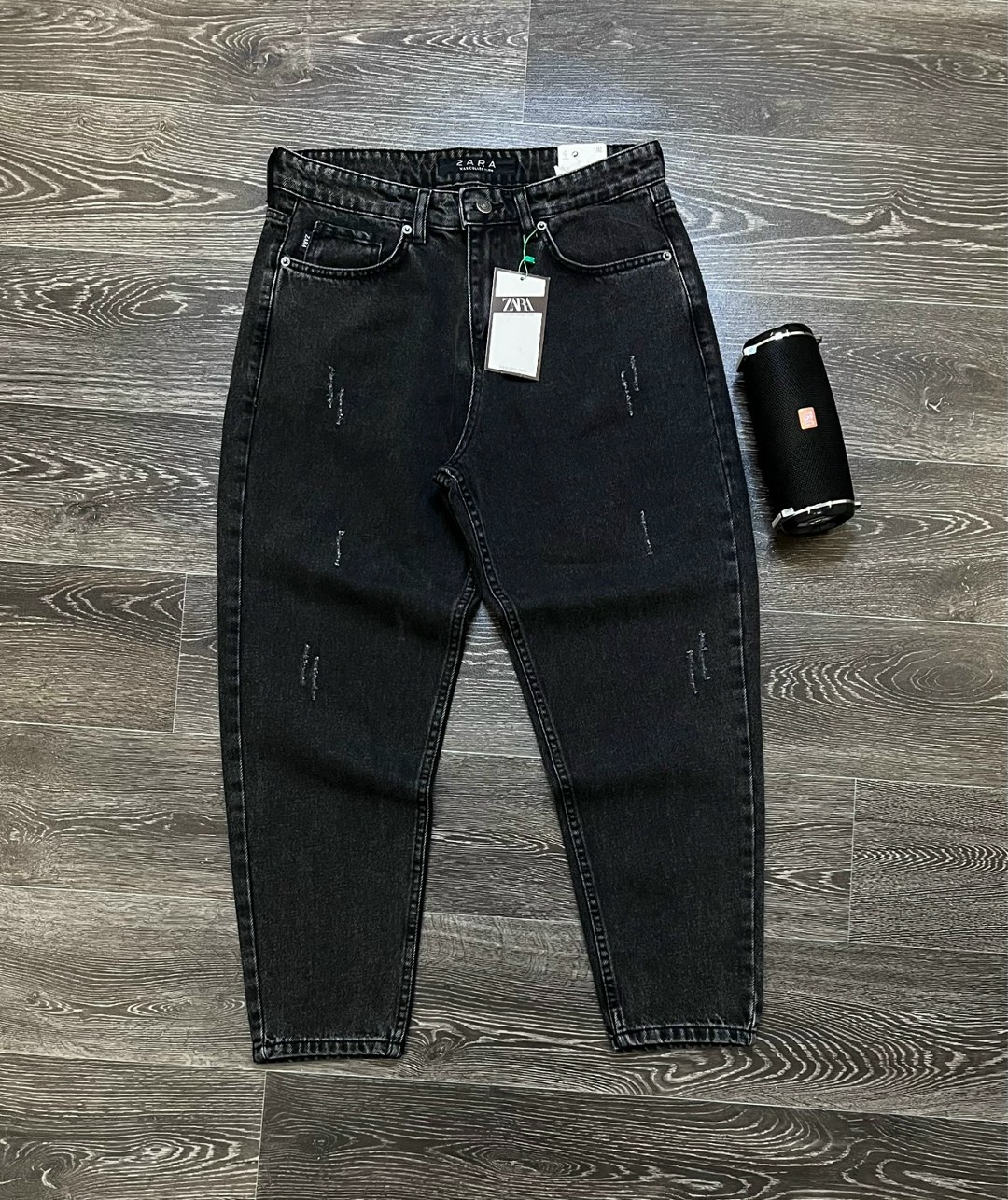 джинсы для мужчин,джинсы мужские,джинсы брюки,джинсы хлопок,женские джинсы