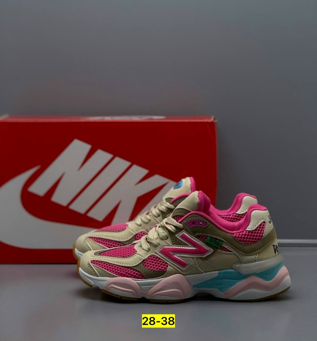 женские кроссовки new balance,кроссовки new balance 9060,кроссовки new balance,кроссовки,женские кроссовки