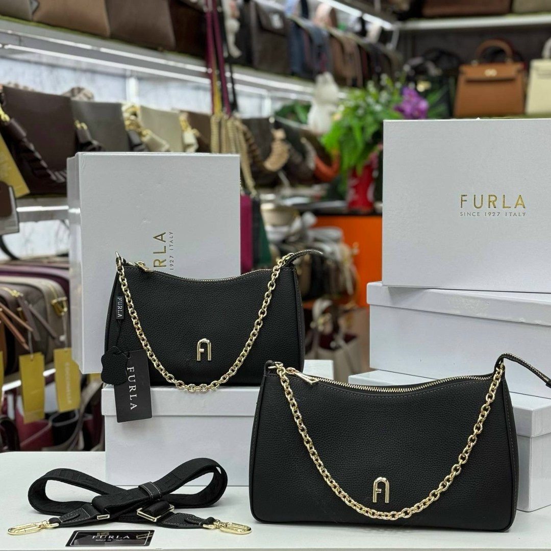 сумка женская furla,сумка furla,сумка furla оригинал,фурла сумка,люкс сумка