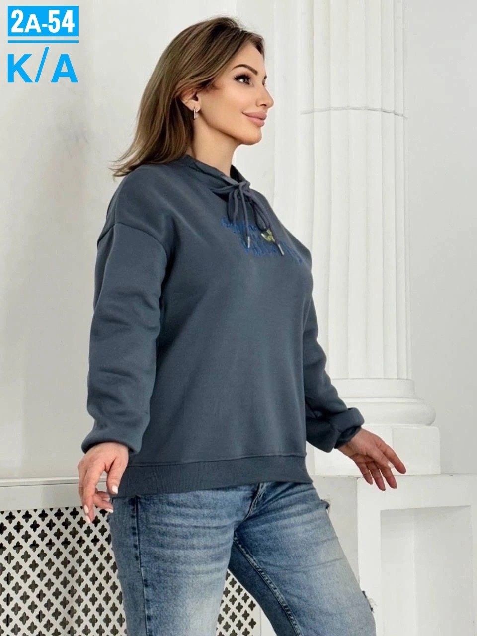 толстовки женская,свитшот женская,кофта женская,толстовки кофта,толстовка