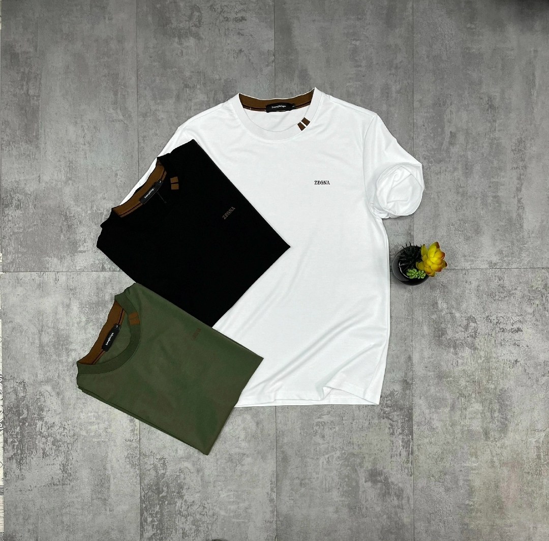 футболки для мужчин,мужская футболка,хб футболка,футболка