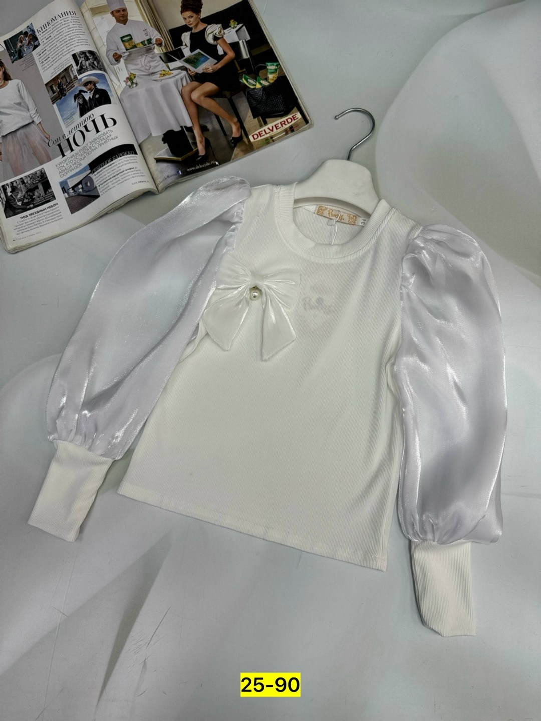 рубашка блузка,детская кофта,блузка для девочек,блузка школьная,кофта для девочек