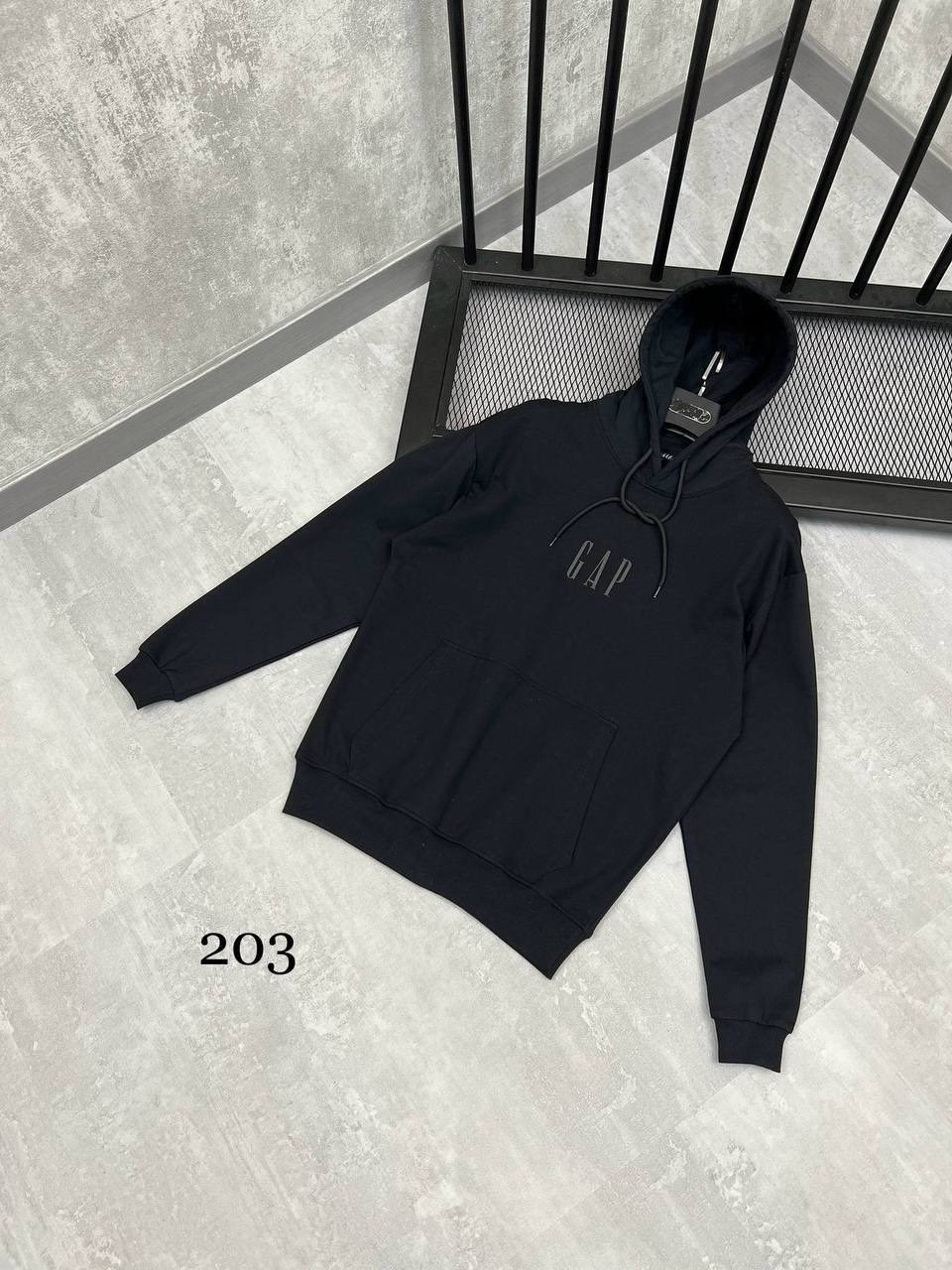 толстовка,кофта худи,толстовка в стиле,модная кофта,мужская толстовка