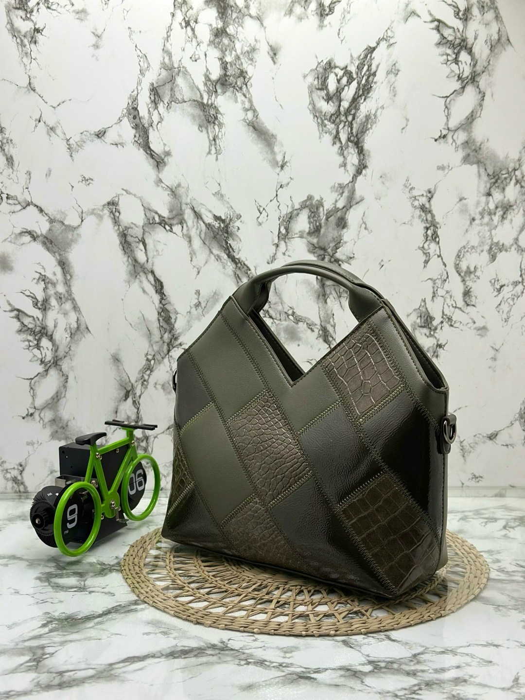 модная сумка,сумка эко кожа,сумка,сумка кожа,женские сумки