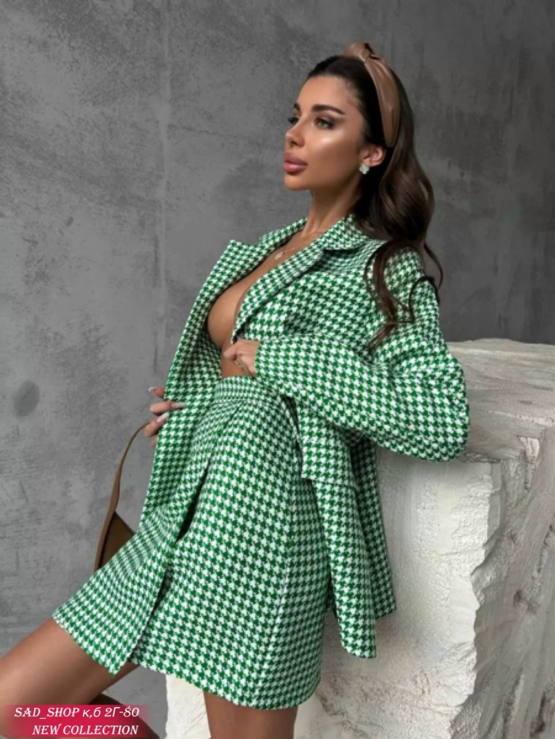 твидовый костюм с юбкой,твидовый костюм пиджак и юбка,жакет,твидовые костюмы,костюм с юбкой женский